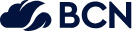 BCN