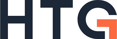 HTG