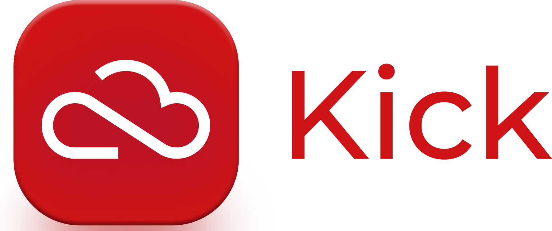 Kick