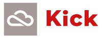 Kick