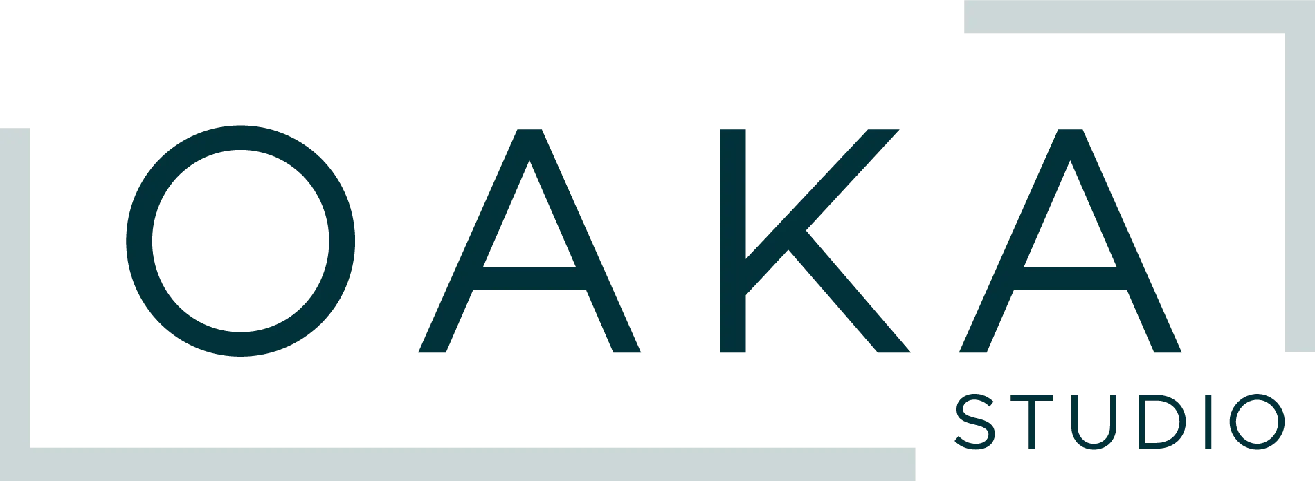 OAKA Studio