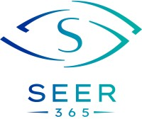 Seer 365