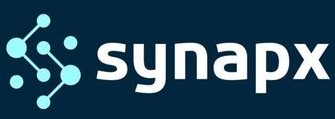Synapx