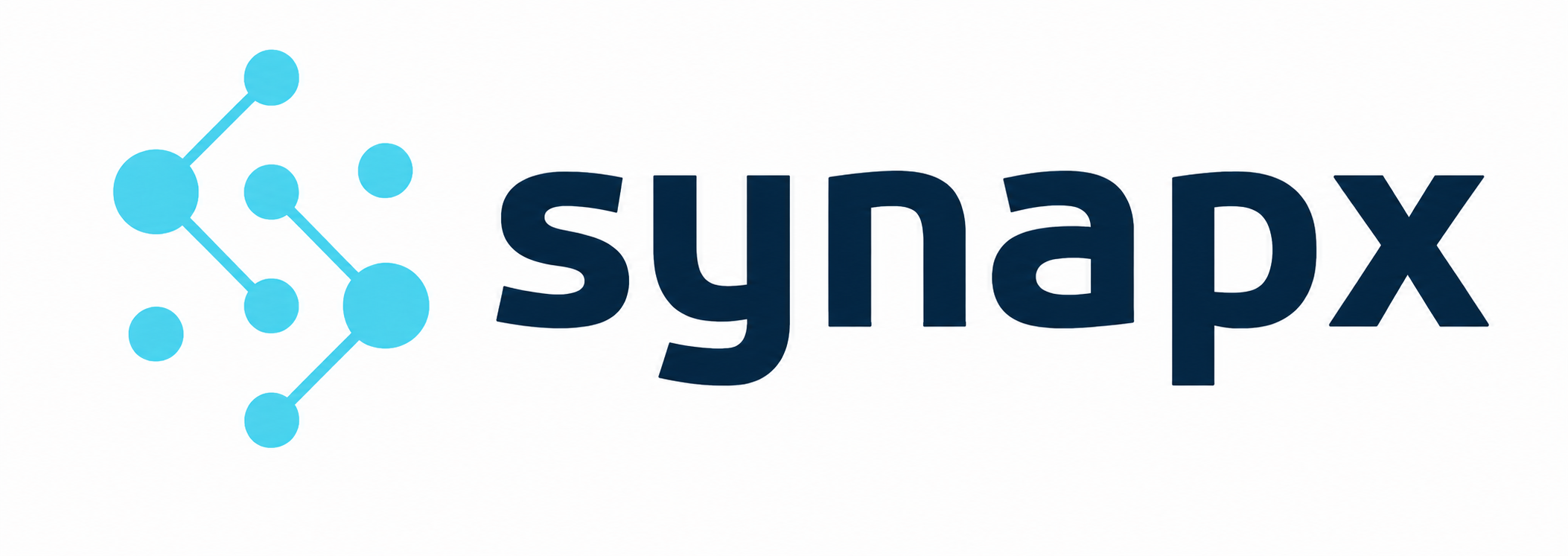 Synapx