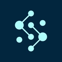 Synapx